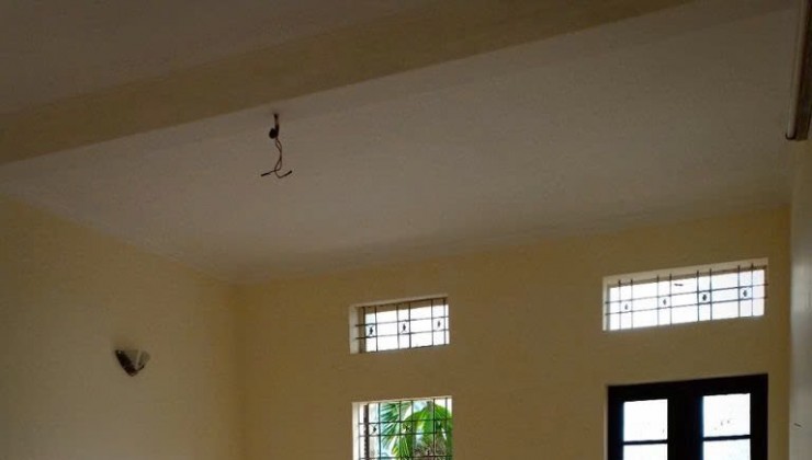 CHO THUÊ NHÀ NGUYÊN CĂN PHỐ PHAN ĐÌNH GIÓT, HÀ ĐÔNG, 3 TẦNG, 70M2, 8 TRIỆU